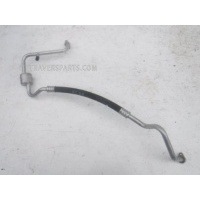 Трубка кондиционера Renault Duster 924806552R