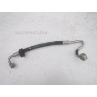Трубка кондиционера Volkswagen Passat B5 3B0260707B