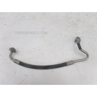 Трубка кондиционера Skoda Superb 1 3U 2001-2008 3B0260707B