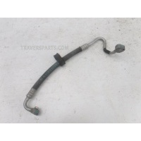 Трубка кондиционера Skoda Superb 1 3U 2001-2008 3B0260707B
