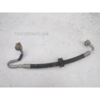 Трубка кондиционера Volkswagen Passat B5 3B0260707B