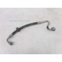 Трубка кондиционера Skoda Superb 1 3U 2001-2008 3B0260707B