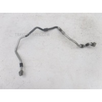 Трубка кондиционера Audi Q7 4L 7L6820017D