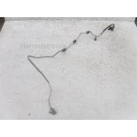 Трубка кондиционера Seat Altea 5P 1K0820741BF