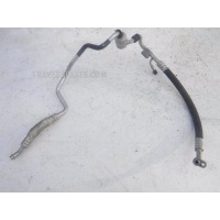 Трубка кондиционера Volkswagen Beetle A4 1C0820744B