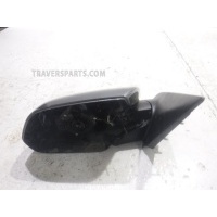 Зеркало левое Hyundai Creta 87610C9110
