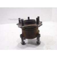 Ступица задняя Nissan Teana J32 43202JP20A