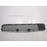 Решетка бампера Mitsubishi Lancer 10 CY 6400A827
