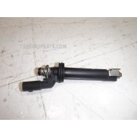 Топливная форсунка Volkswagen Passat B7 2010-2015 03H906036A