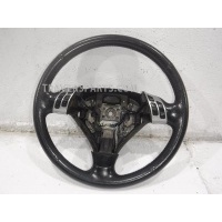 Руль Honda Accord 7 78501SDPA51ZA