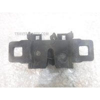 Замок капота Land Rover Range Rover Evoque FPS500020