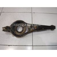 Рычаг задний нижний Volvo V50 MW 1357317