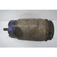 Задняя пневмоподушка Land Rover Range Rover Vogue 3 L322 RKB500080
