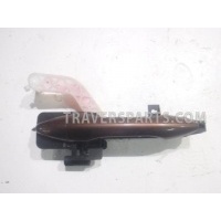 Ручка наружная задней правой двери Hyundai Tucson 2 2009-2015 826652S000