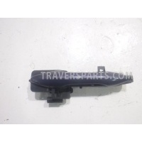 Ручка наружная передней правой двери Hyundai Tucson 2 2009-2015 826652S000