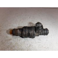 Топливная форсунка Audi 100 C4 078133551