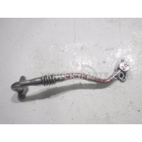 Трубка картерных газов Subaru Forester 2 SG 2002-2008 14849AA060
