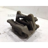 Суппорт задний правый Land Rover Discovery 4 SOB500042