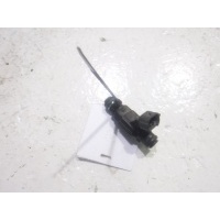 Топливная форсунка Nissan Presage U31 2003-2009 16600AE060