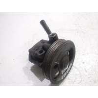 Насос гидроусилителя Kia Rio 1 2000-2004 0K30B32650A