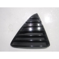 Решетка бампера Ford Focus 3 1718736