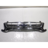 Решетка радиатора Ford Mondeo 4 1736150