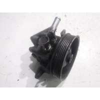 Насос гидроусилителя Nissan Primera P12E 491108H305
