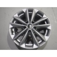 Диск колесный литой Nissan Qashqai J11 D03004EA1B