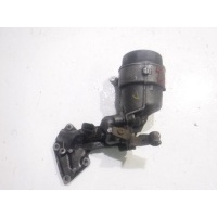 Корпус масляного фильтра Mercedes W222 S A6421801410