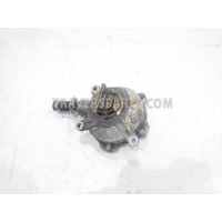 Вакуумный насос двигателя BMW 7 E65/E66 11667635657