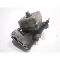 Кронштейн масляного фильтра Audi A4 B5 050115417