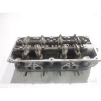 Головка блока Mitsubishi Colt 4 CA0 MD165074