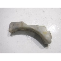 Расширительный бачок Subaru Forester 1 SF 1997-2002 45151FA050