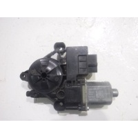 Моторчик заднего левого стеклоподъемника Skoda Touran 2 5Q0959811A