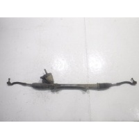 Рулевая рейка Renault Scenic 2 JM 8200463517