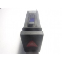 Кнопка аварийной сигнализации Volkswagen Passat B5 3B0953235D