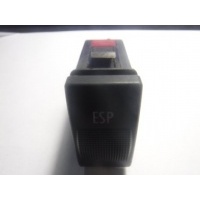 Кнопка Audi A8 D2 4D 1994-2002 4D0927134