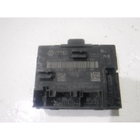 Блок управления комфортом Audi A5 8T 2007-2017 8T0959793D