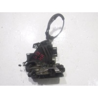 Замок двери задней правой Seat Cordoba 2 6L 3B4839016