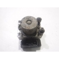 Блок ABS (насос) Mitsubishi Lancer 9 CS MN116261