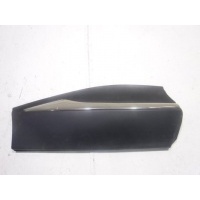 Накладка двери задней правой Renault Kaptur 828209822R