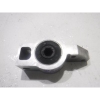 Опора переднего нижнего рычага Seat Altea 5P 1K0199232J
