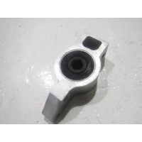 Опора переднего нижнего рычага Seat Altea 5P 1K0199232J
