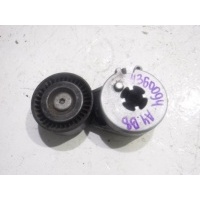 Ролик натяжителя ремня Volkswagen Amarok 2H 2010- 06H903133G