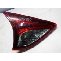 Фонарь задний левый внутренний Mazda CX 5 2 KD53513G0C