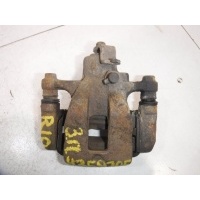 Суппорт задний правый Hyundai Accent 4 584001R300