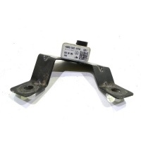 Датчик ускорения Mercedes W204 C A0055421218
