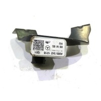 Датчик ускорения Mercedes W204 C A0055421218