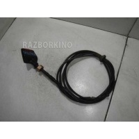 Трос капота Kia Spectra 0K2AA56720