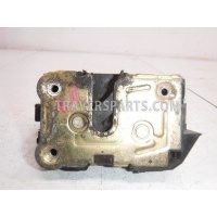 Замок двери передней правой Renault Laguna 1 X56 7701045755